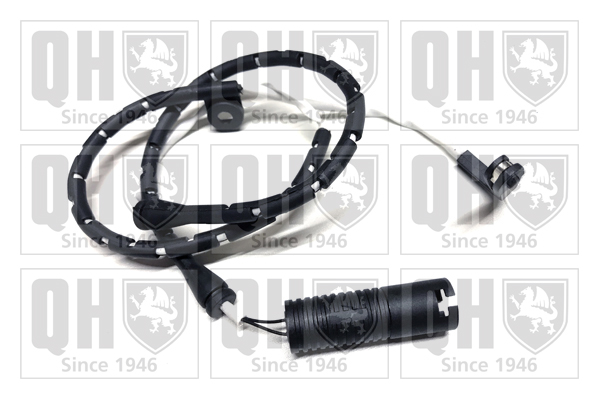 Quinton Hazell Brake Pad Wear Sensors - BWI1049