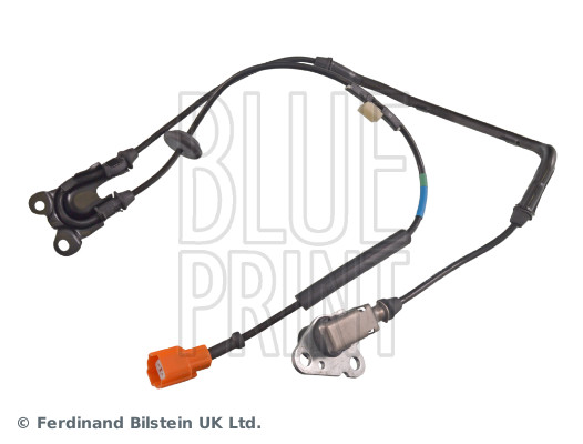 Blue Print ABS Speed Sensors - ADH27165