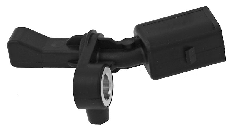 Bosch Sensors - 0986594503