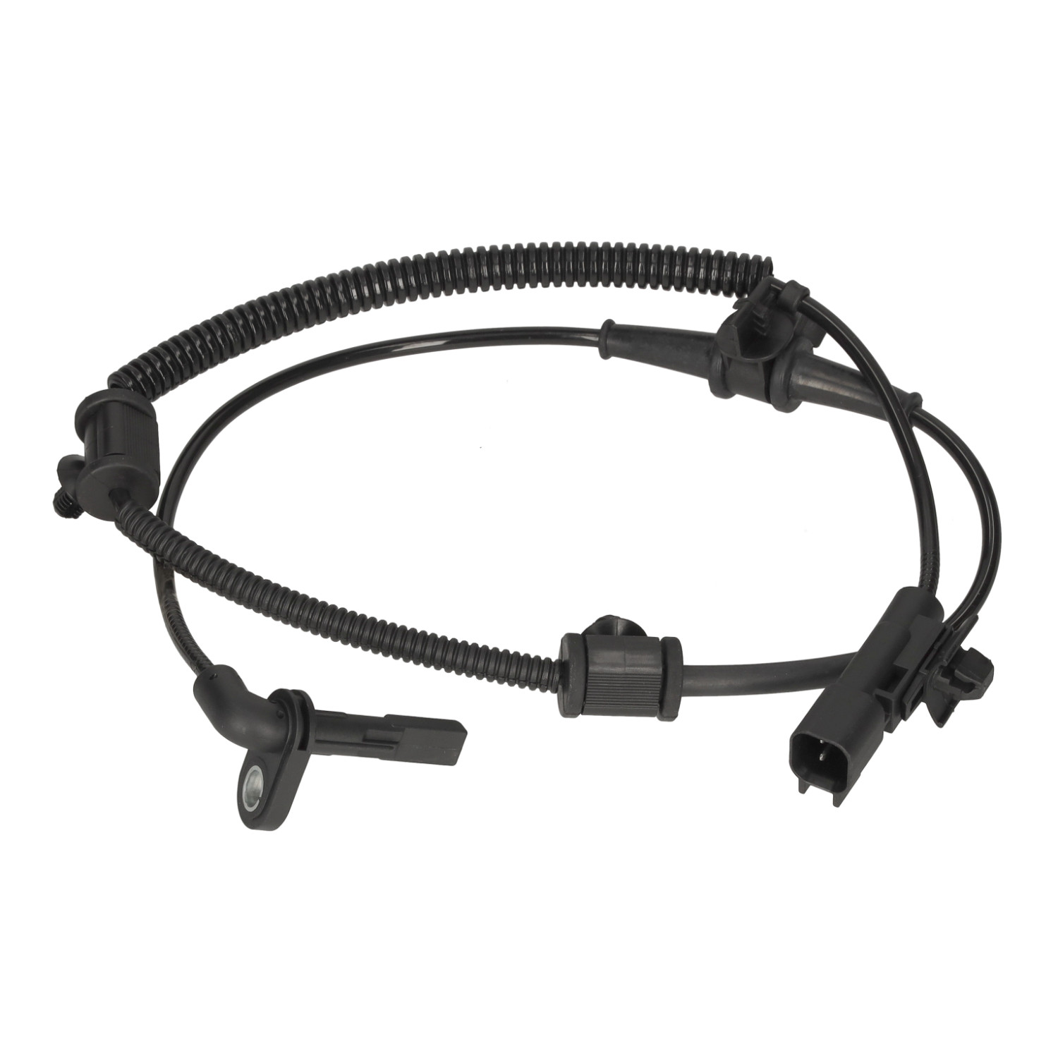 Blue Print ABS Speed Sensors - ADG07161