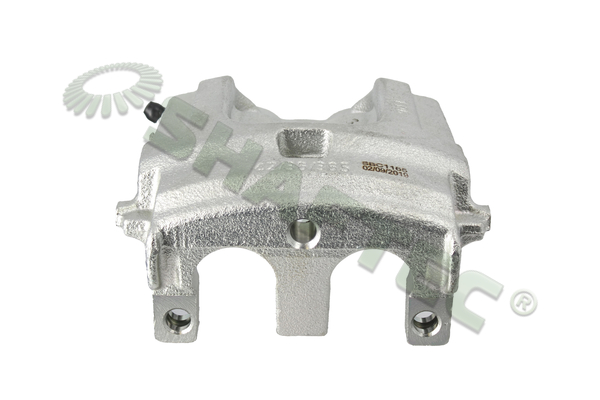 Shaftec Brackets - BC10335
