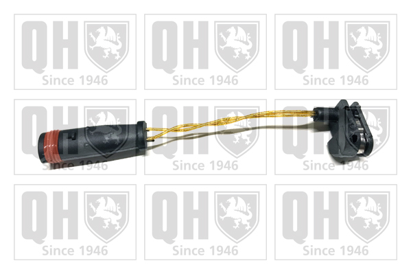 Quinton Hazell Sensors - BWI1082