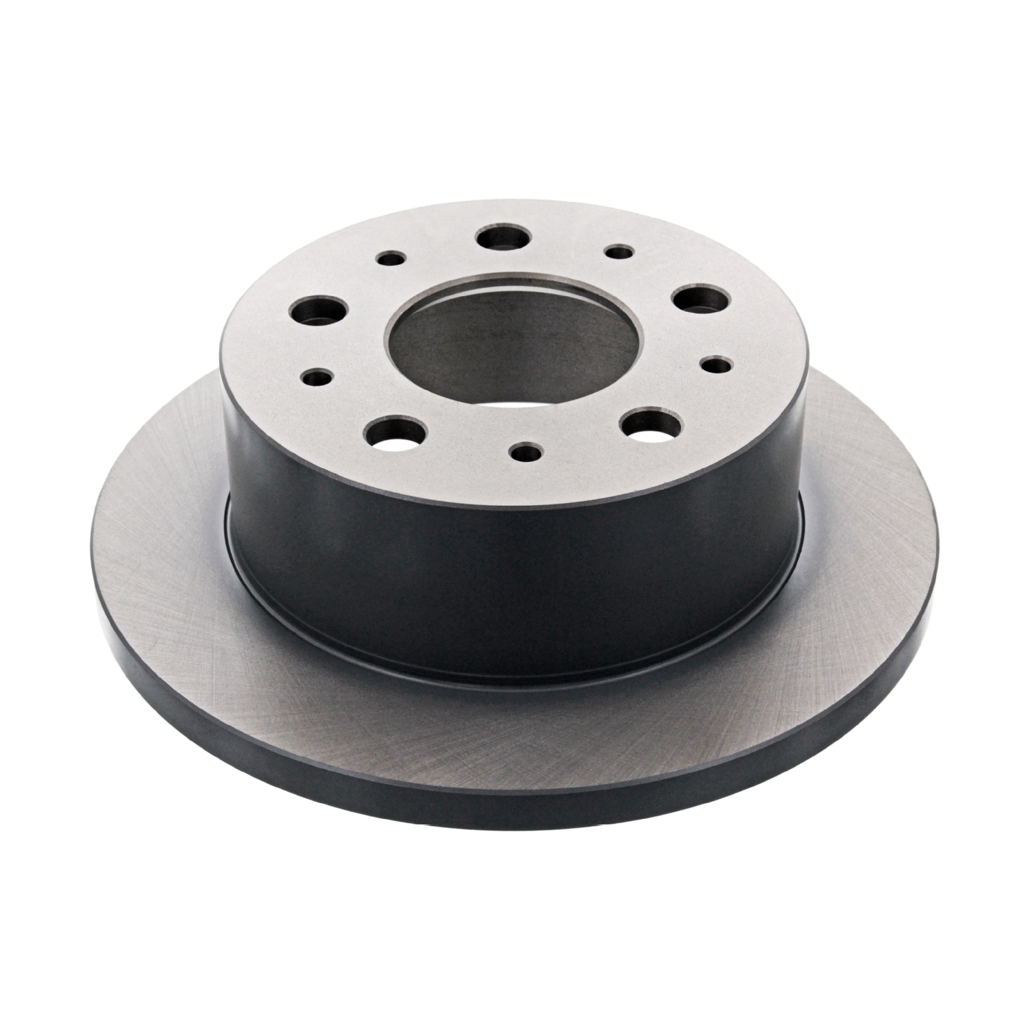 Febi Rotors - 43974
