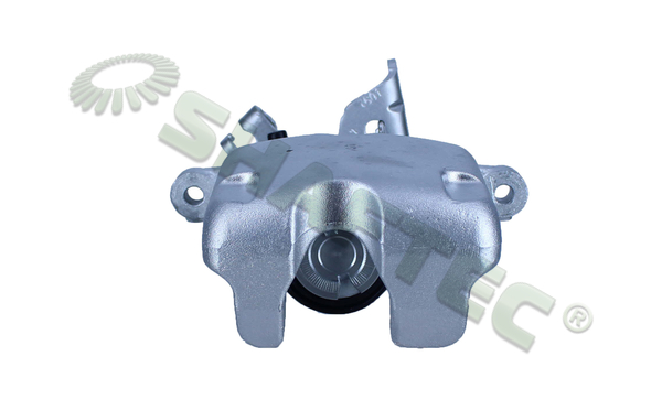 Shaftec Calipers & Brackets - BC7019