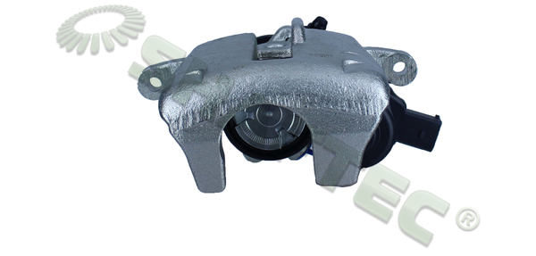 Shaftec Calipers & Brackets - BC11091