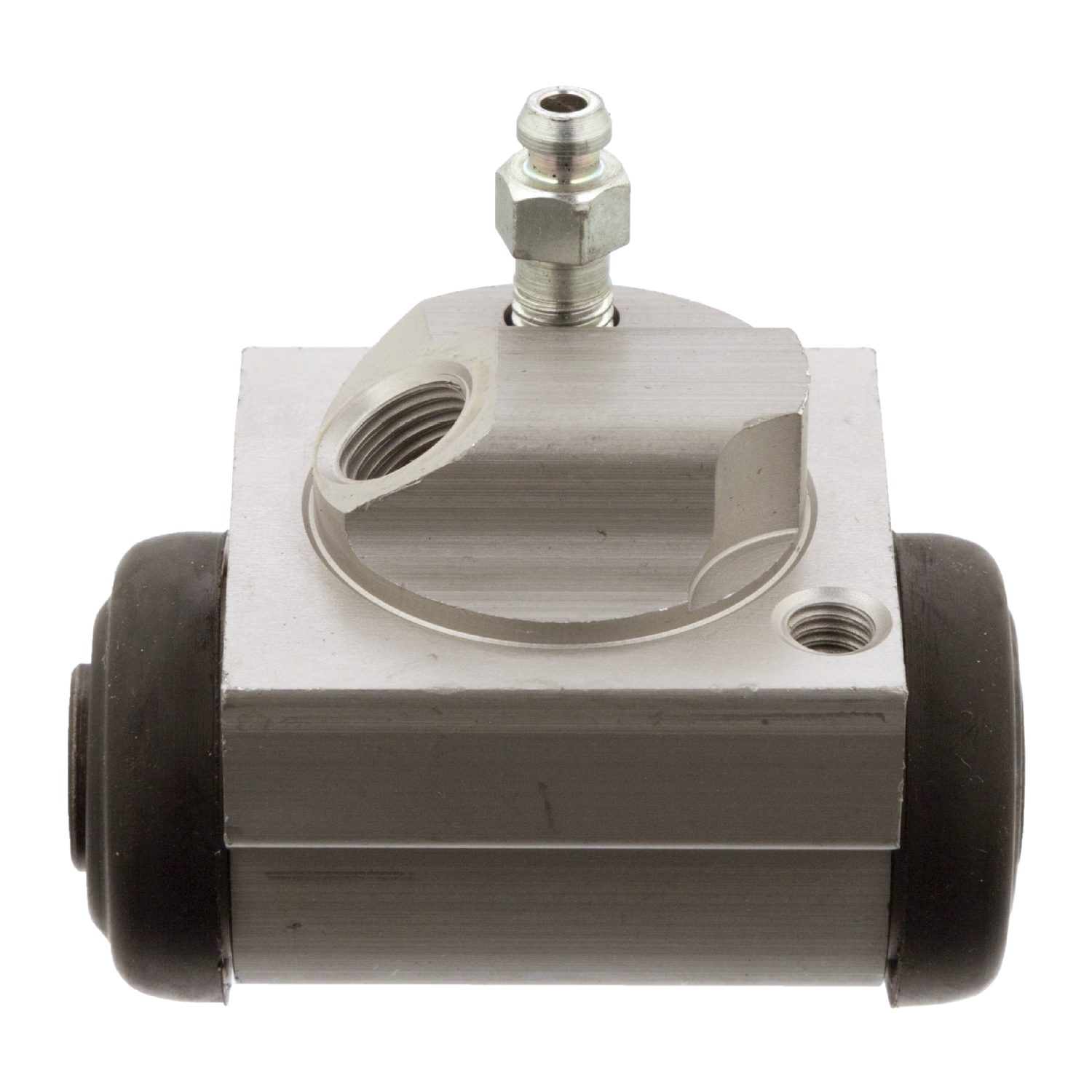 Febi Wheel Cylinders - 103029