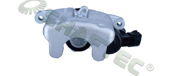 Shaftec Brackets - BC7047