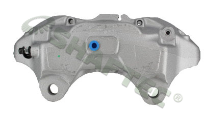 Shaftec Calipers & Brackets - BC8152