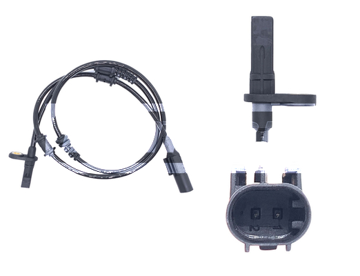 Lemark ABS Speed Sensors - LAB748