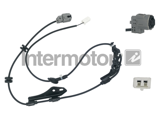 Intermotor ABS Speed Sensors - 61158