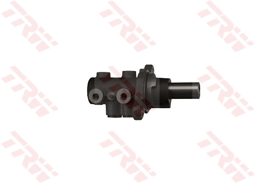 TRW Master Cylinders - PML483
