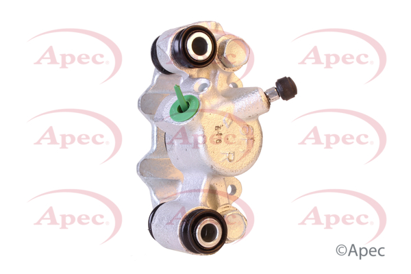 Apec Calipers & Brackets - RCA699