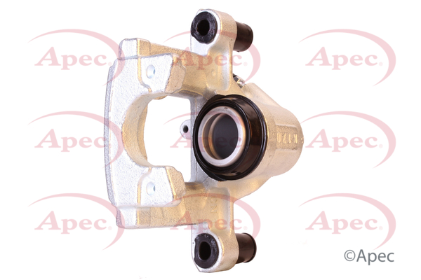 Apec Calipers & Brackets - RCA710