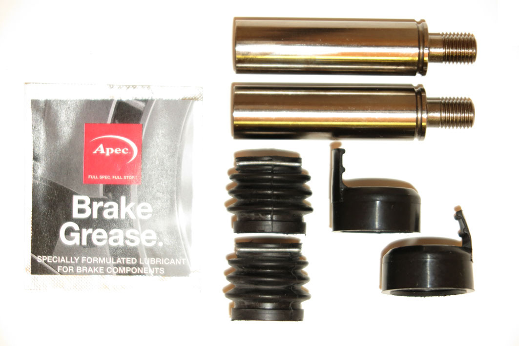 Apec Other Brake Parts - CKT1095