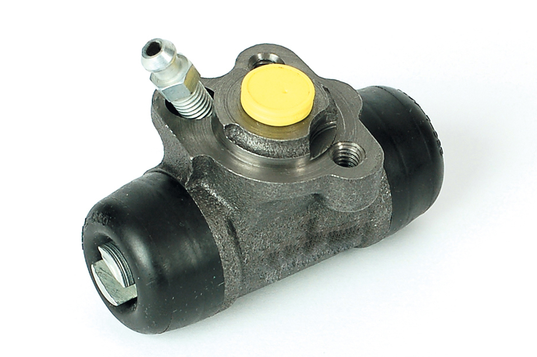 Apec Wheel Cylinders - BCY1192