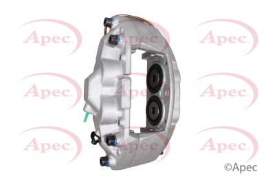 Apec Calipers & Brackets - RCA849