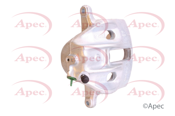Apec Calipers & Brackets - RCA432