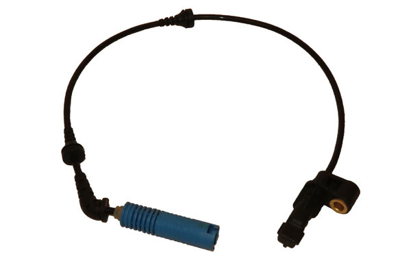 Bosch ABS Speed Sensors - ABS1093