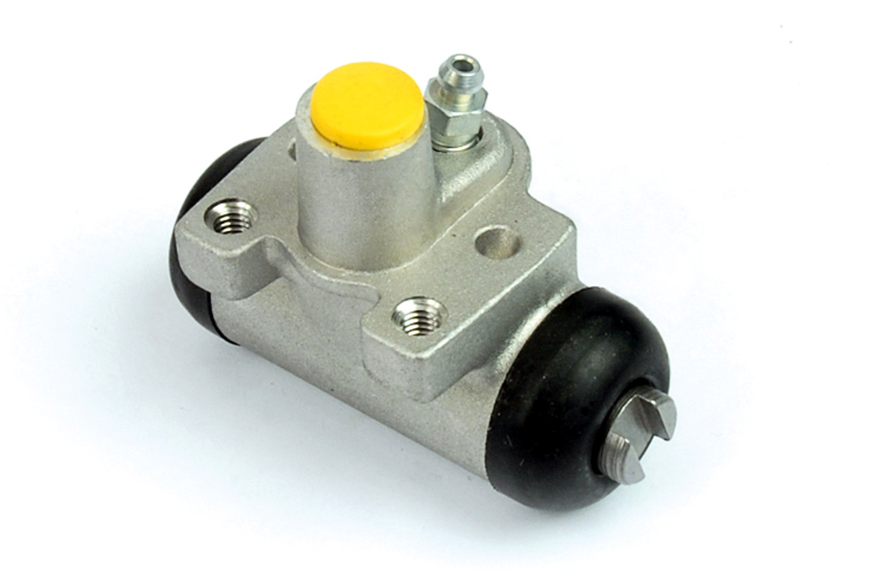 Apec Wheel Cylinders - BCY1478