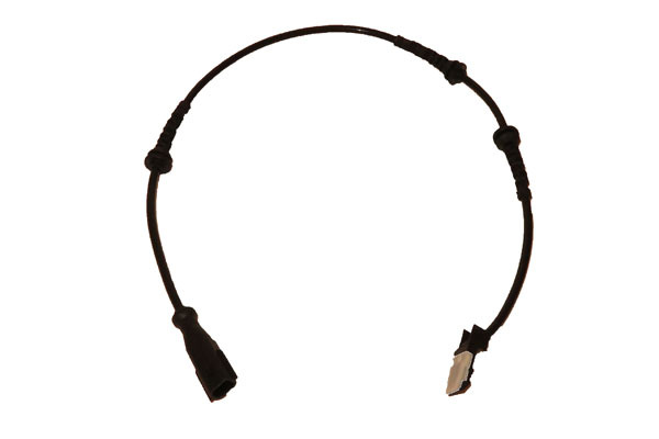 Apec ABS Speed Sensors - ABS1135