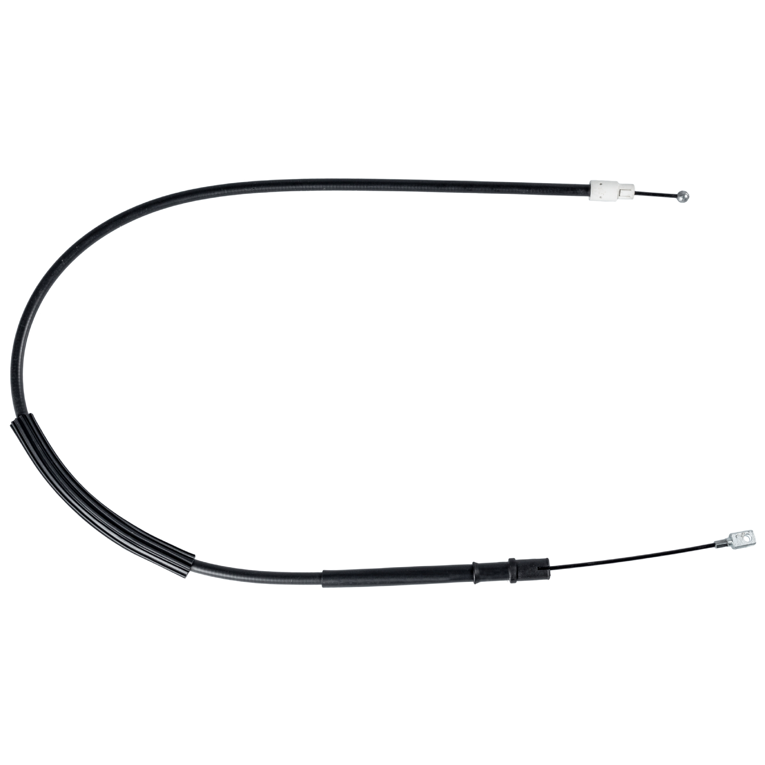 Febi Brake Cables - 109233