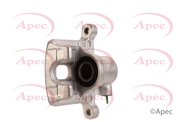 Apec Calipers & Brackets - RCA618N