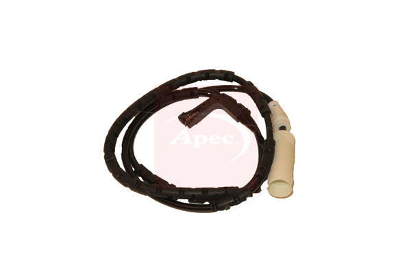 Apec Brake Pad Wear Sensors - WIR5144