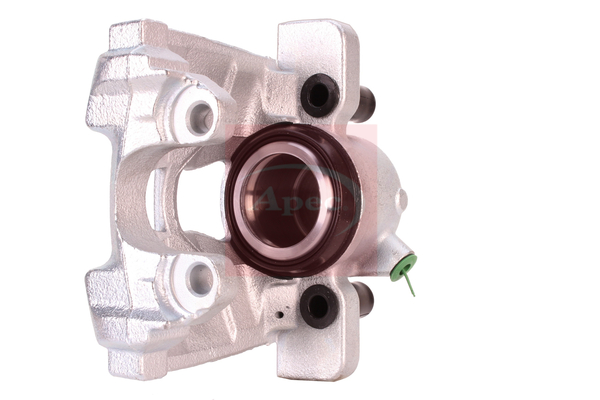 Apec Calipers & Brackets - RCA580