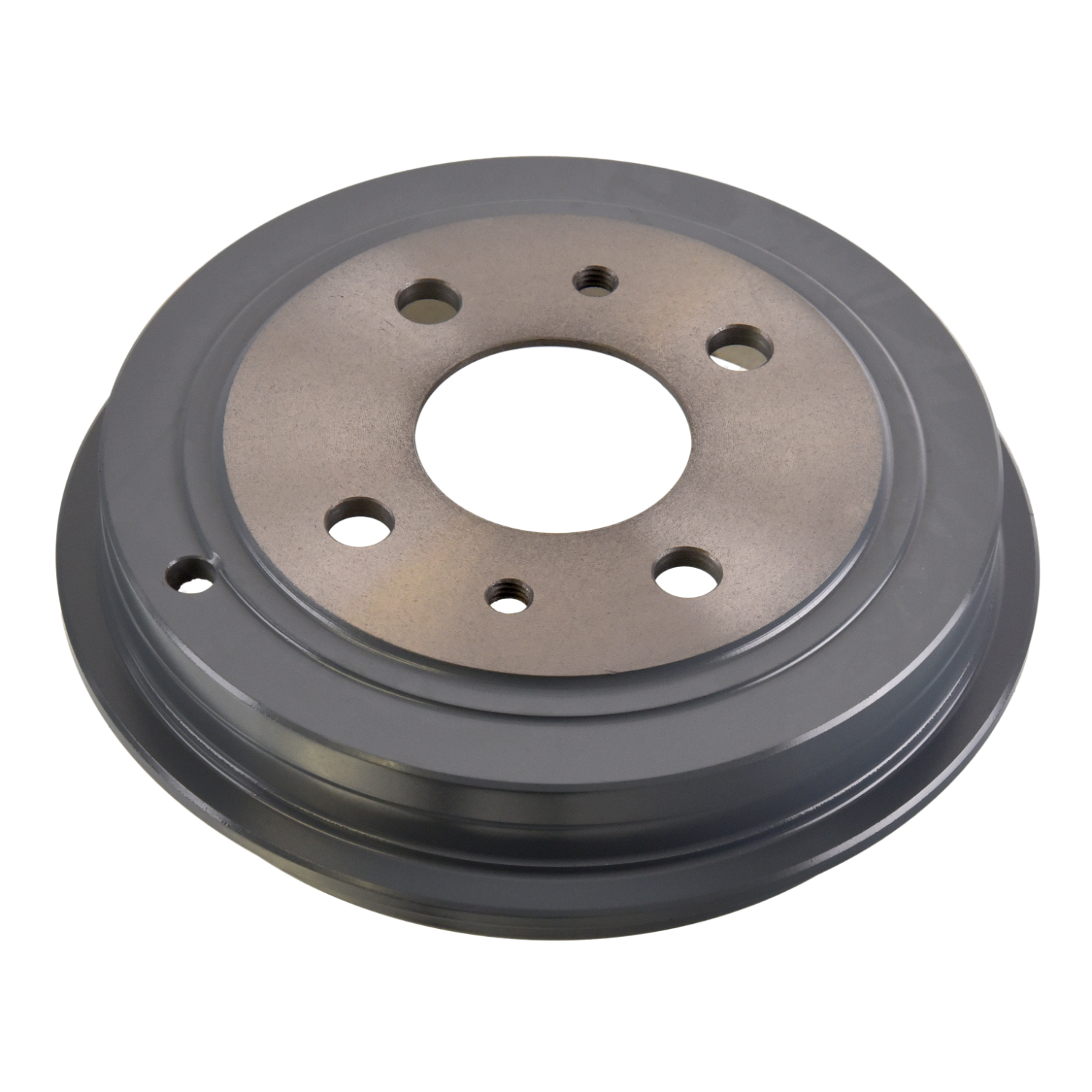 Apec Brake Drums - ADBP470017