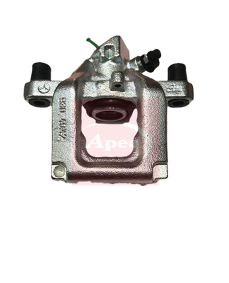 Apec Brackets - RCA1435