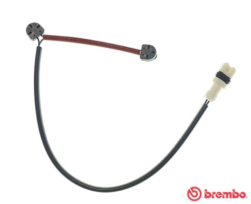Brembo Brake Pad Wear Sensors - A00417