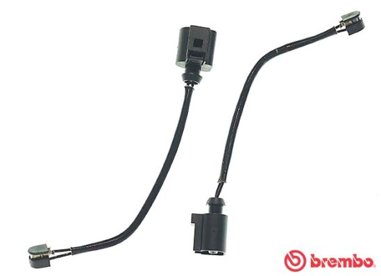 Brembo Sensors - A00325