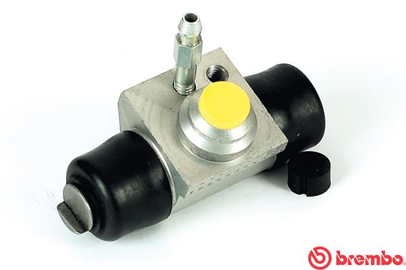 Brembo Wheel Cylinders - A12289