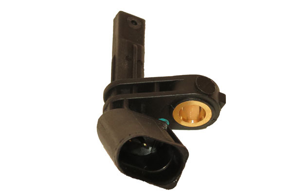 Bosch ABS Speed Sensors - ABS1009