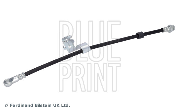 Blue Print Fittings - ADA105339