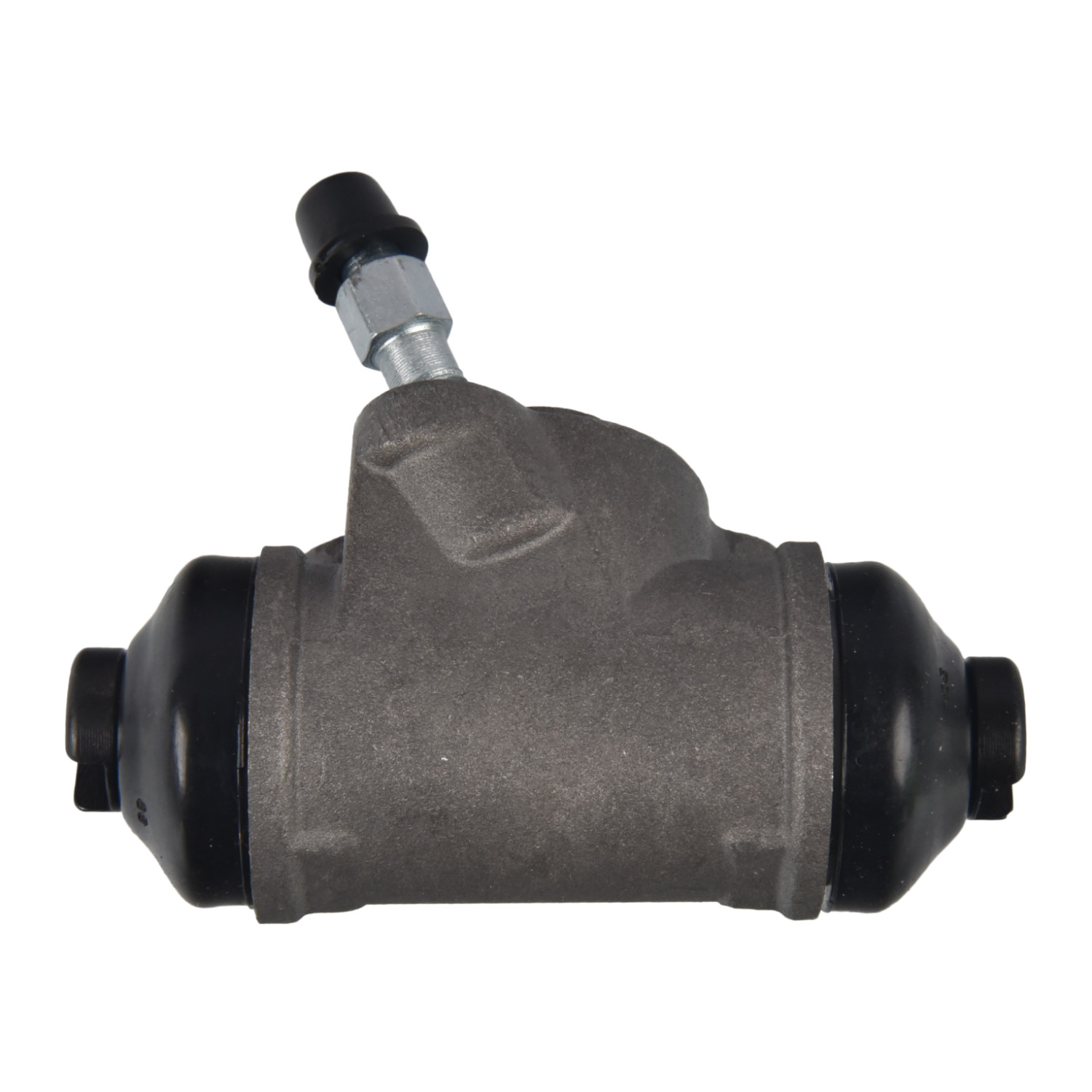 Blue Print Wheel Cylinders - ADBP440007