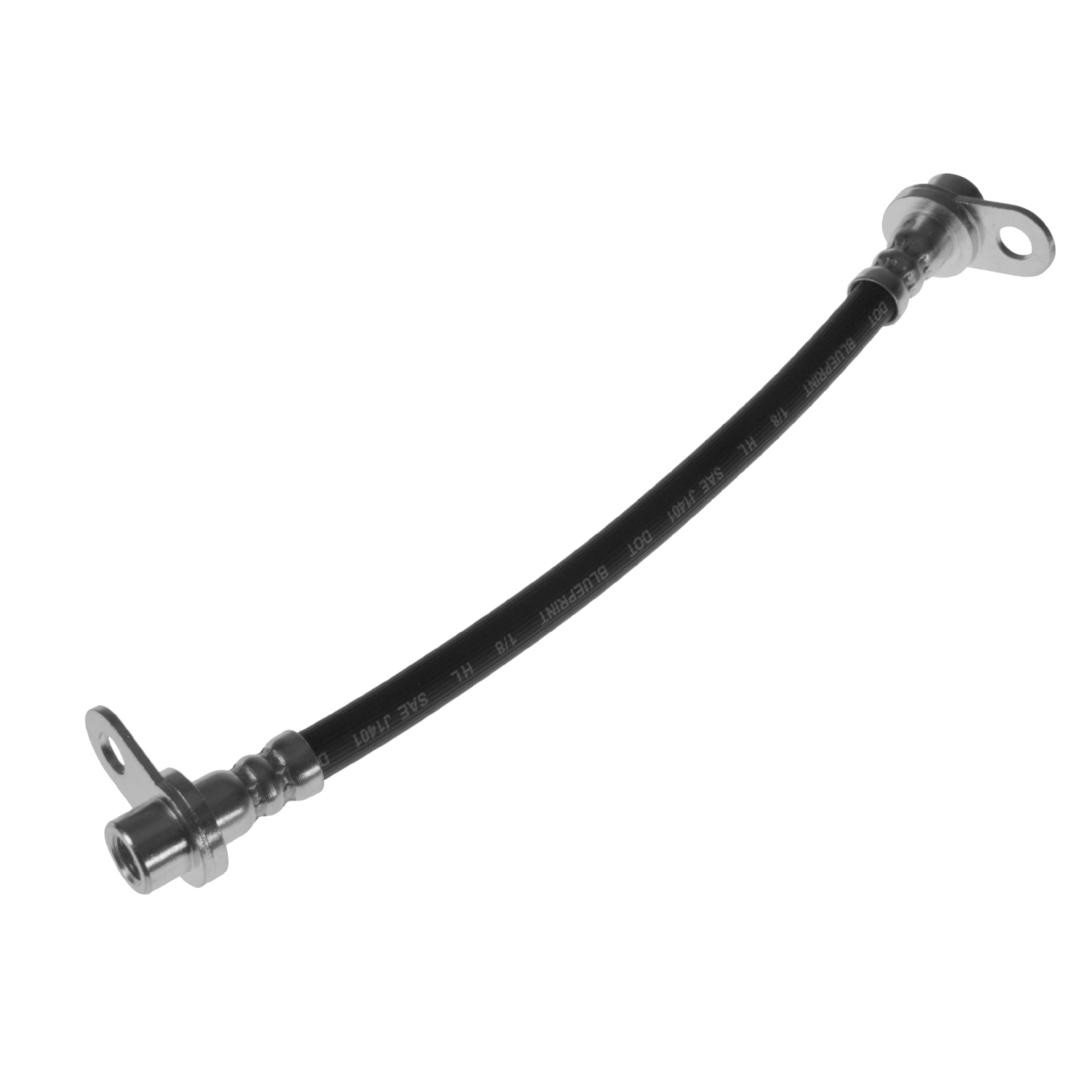 Blue Print Lines & Fittings - ADC453100
