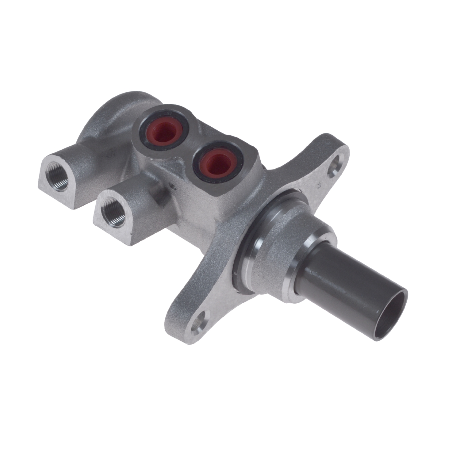 Blue Print Master Cylinders - ADF125101