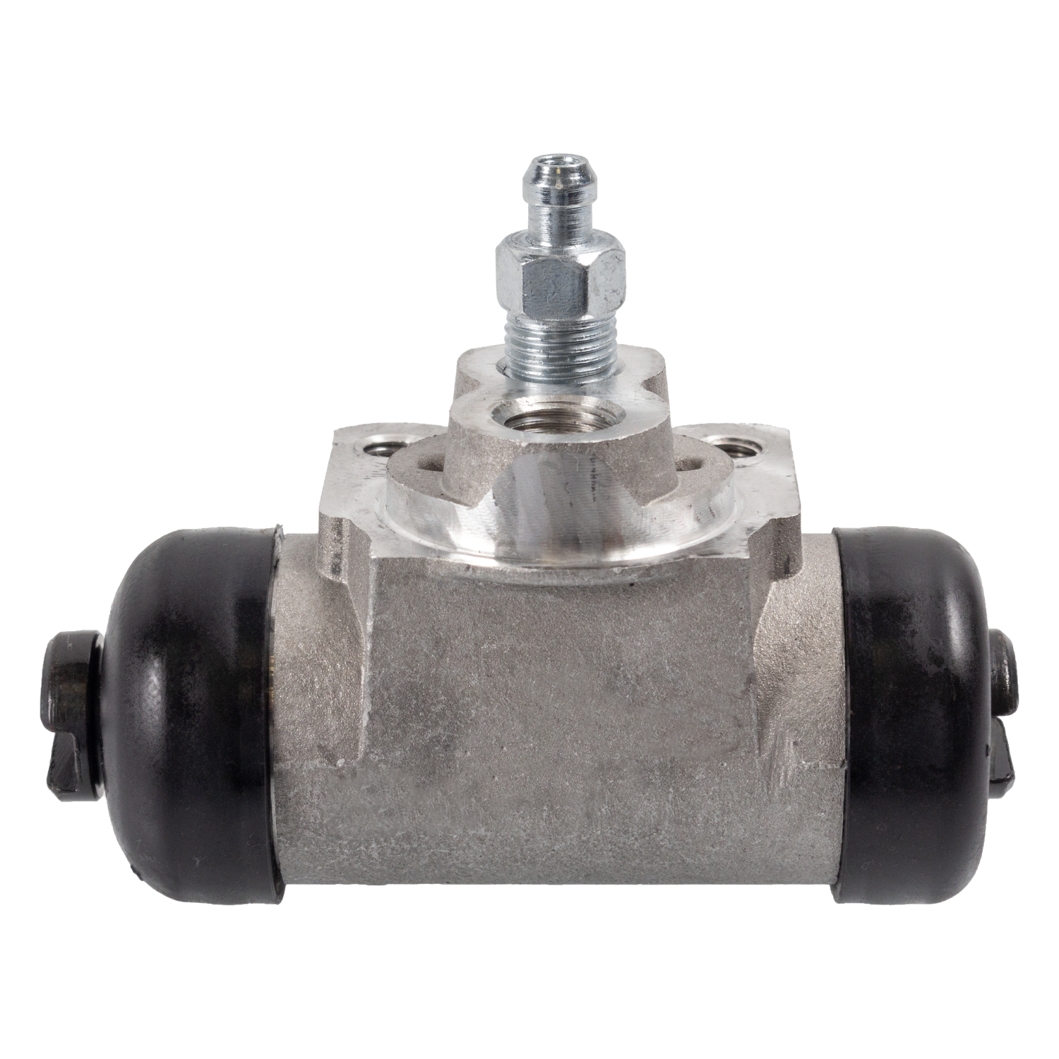 Blue Print Wheel Cylinders - ADK84422