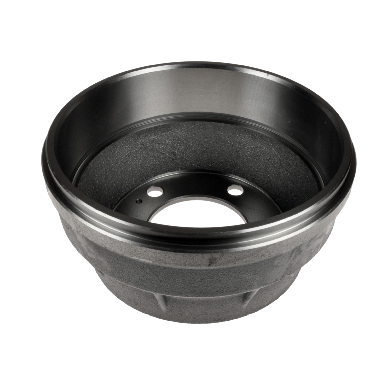 Blue Print Brake Drums - ADN14715