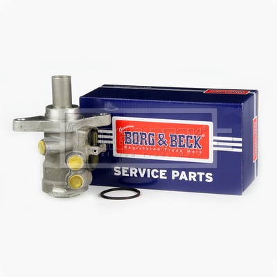 Borg & Beck Master Cylinders - BBM4734