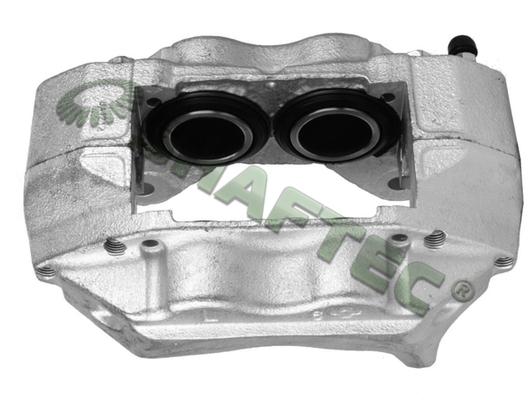 Shaftec Brake Caliper - BC11464