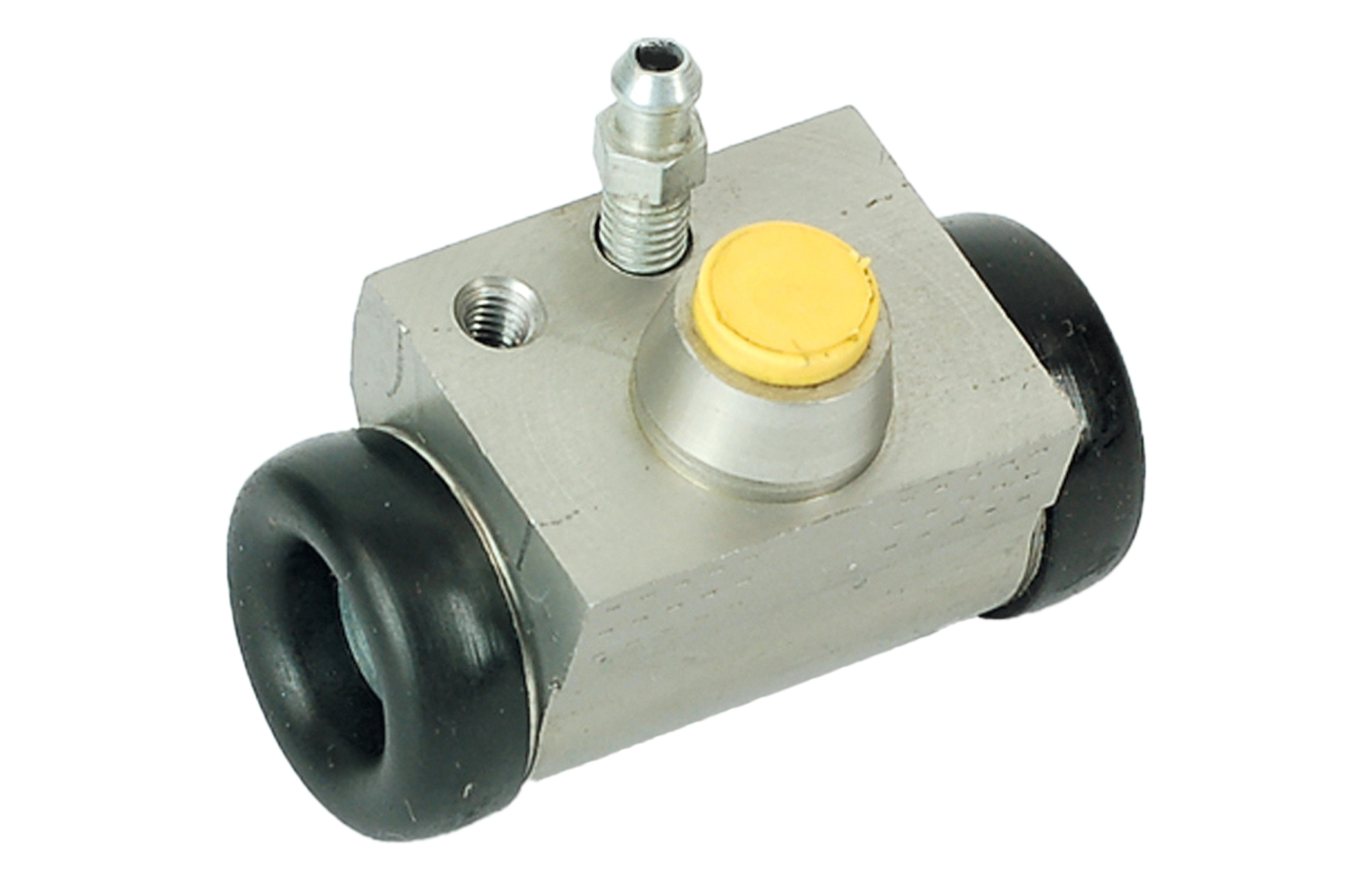 Apec Cylinders - BCY1260