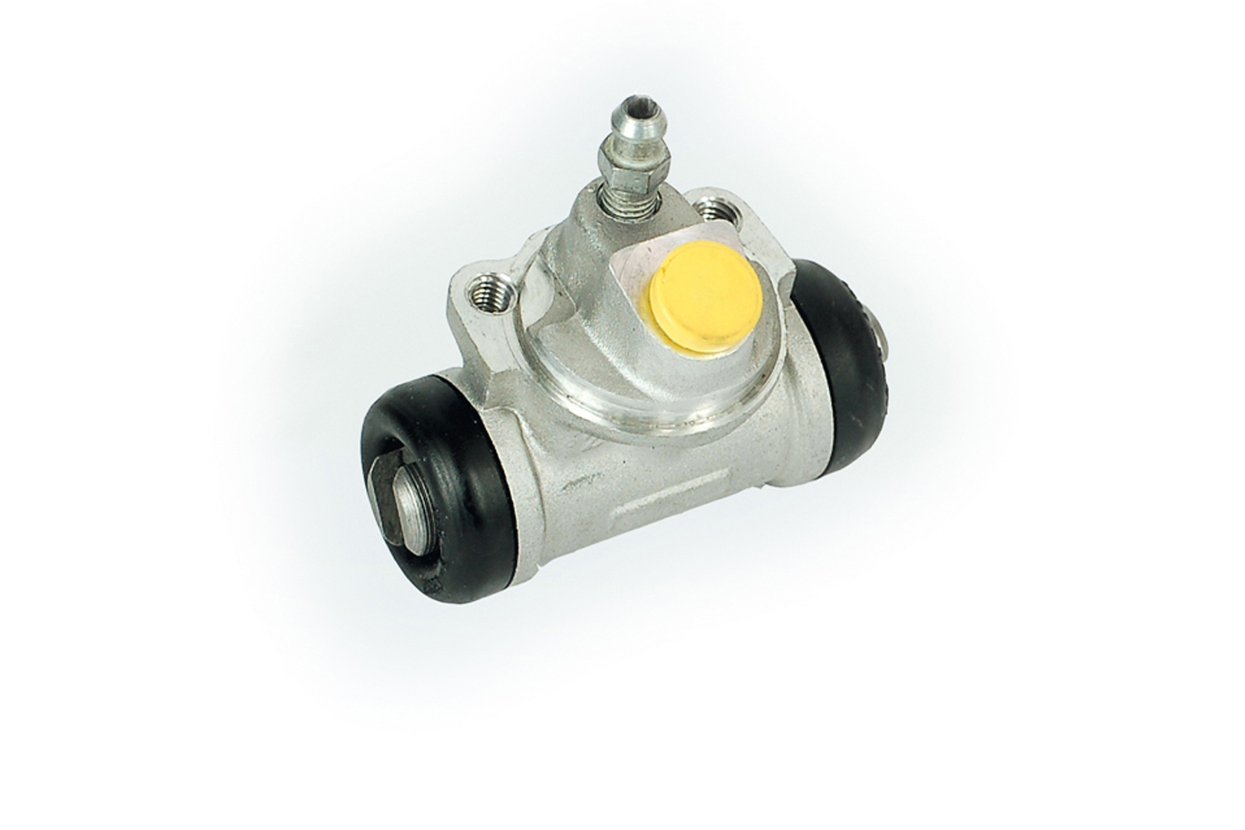 Apec Wheel Cylinders - BCY1338-PK2#3
