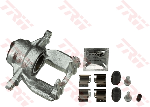 TRW Calipers & Brackets - BHS1121E