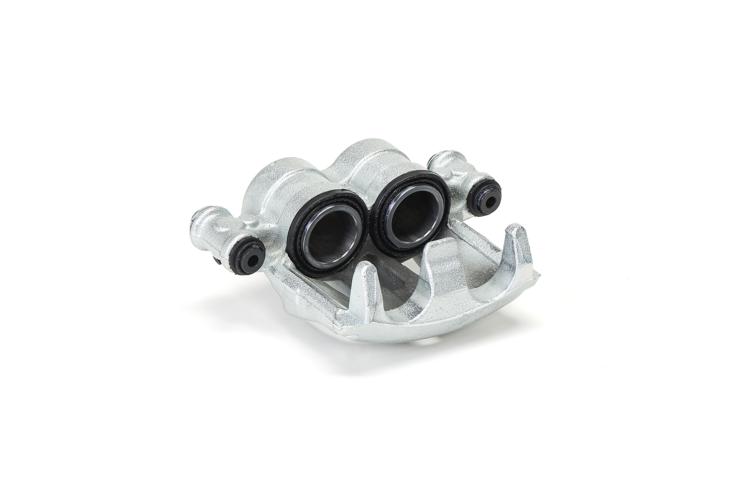 Brembo Calipers & Brackets - FBR048
