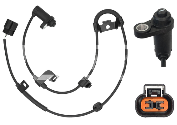 Lemark Sensors - LAB834