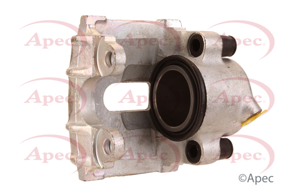 Apec Calipers & Brackets - RCA448