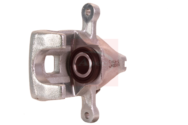 Apec Brackets - LCA692N
