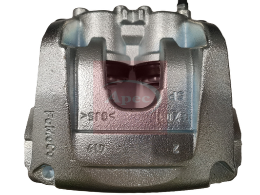 Apec Brake Caliper - LCA920N